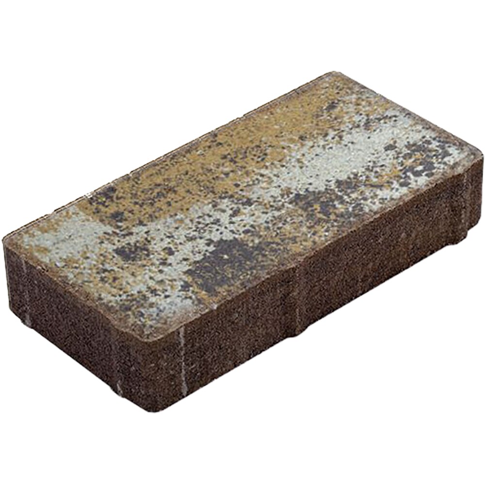 Pavaj SEMMELROCK Nardo, 20 x 10 x 4 cm, bej