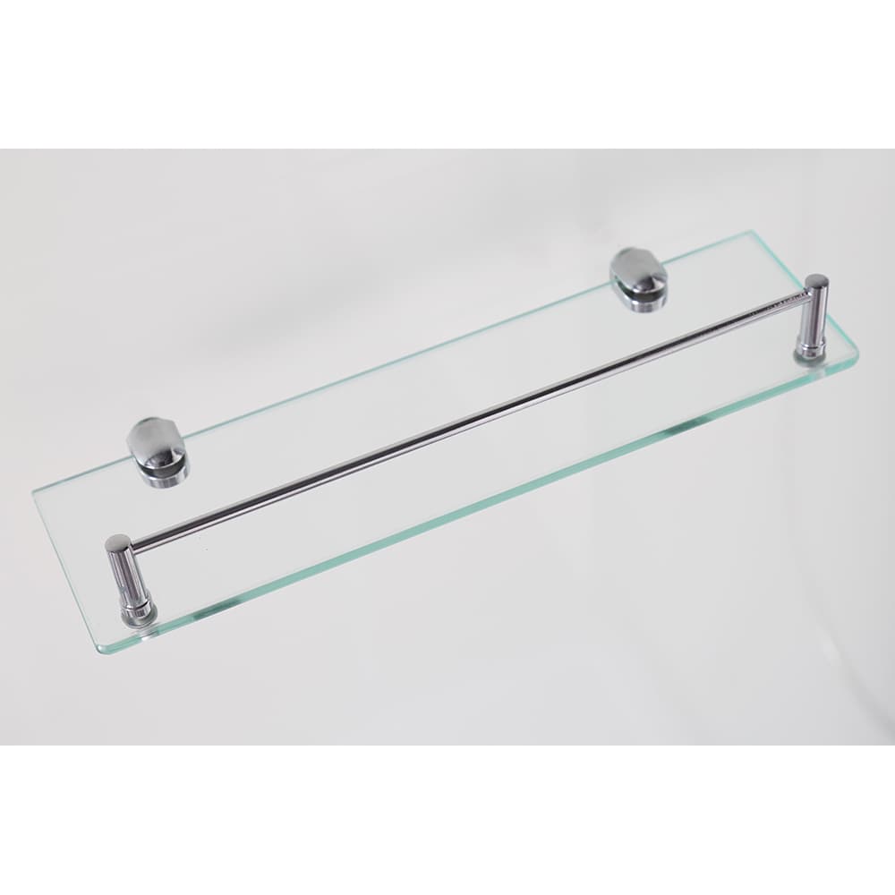 Cabina de dus cu hidromasaj SANOTECHNIK Stil PS18B, 90 x 90 x 225 cm, sticla securizata 4mm, profil negru