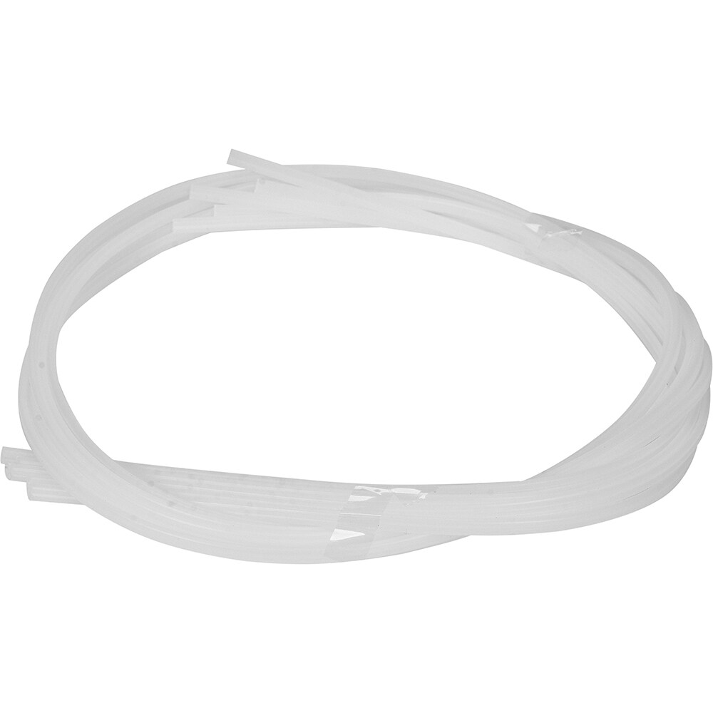 Batoane pistoale de lipit Yato, PPR, 2.5 x 5 mm, 5 buc