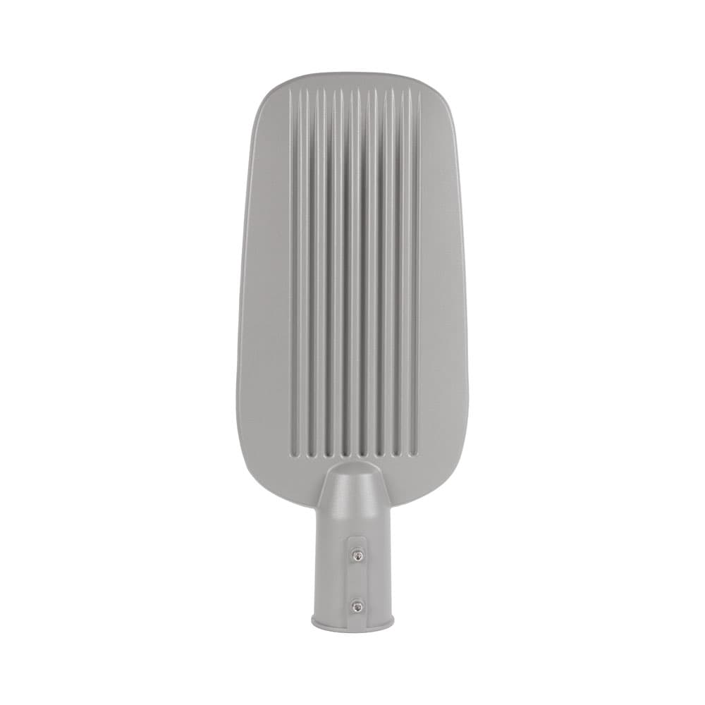 Corp iluminat stradal 200W IP65