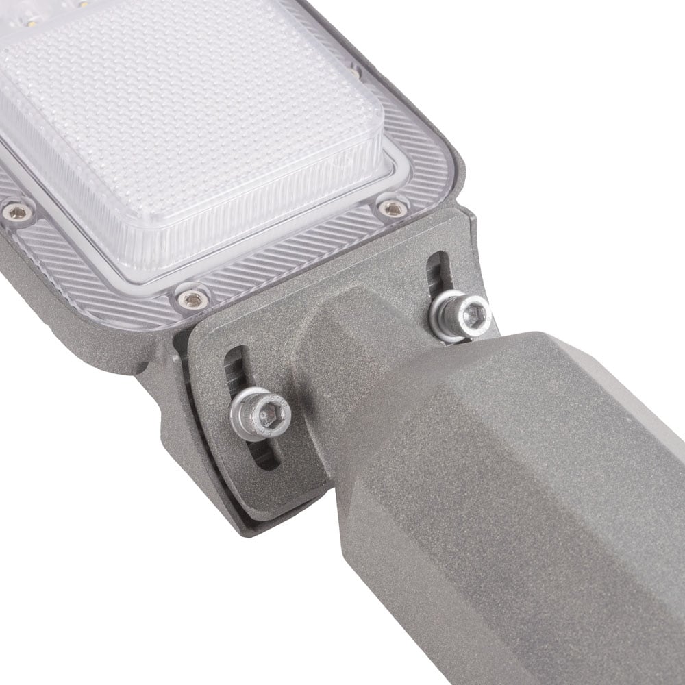 Corp iluminat stradal 30W IP65