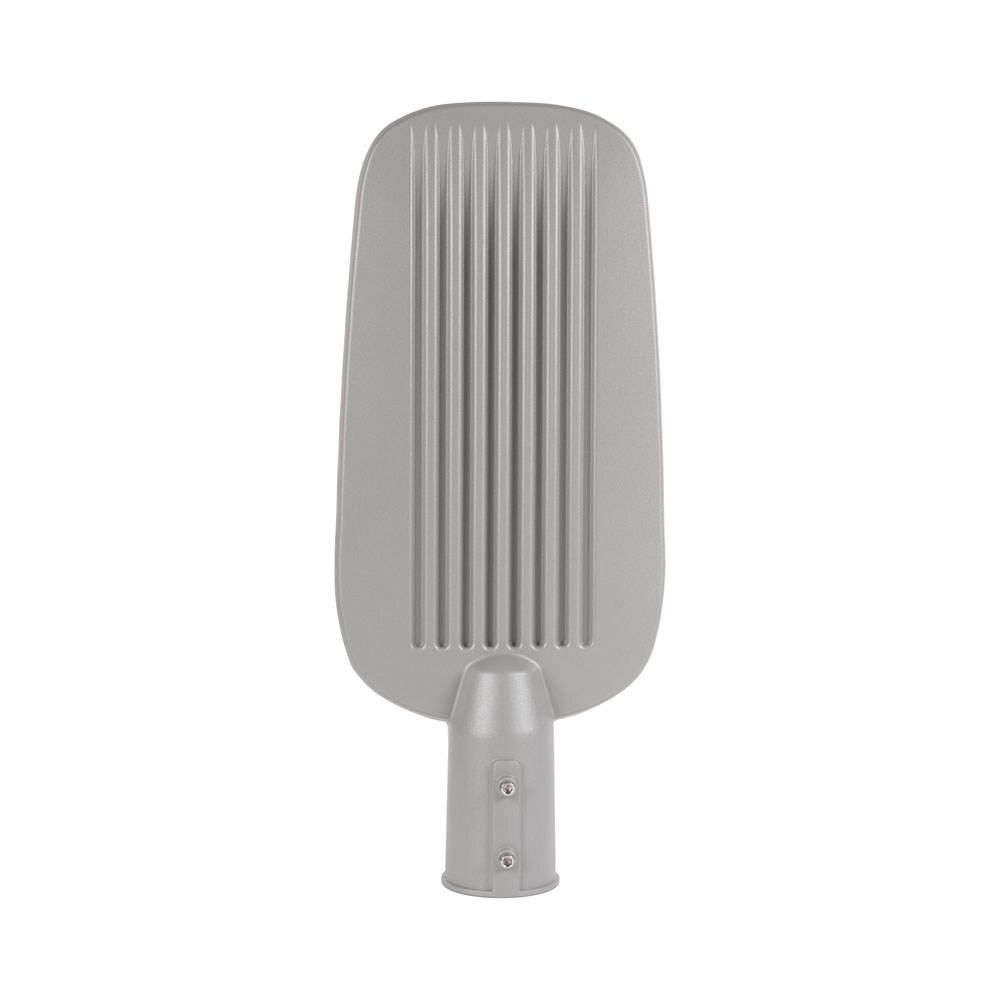 Corp iluminat stradal 75W IP65