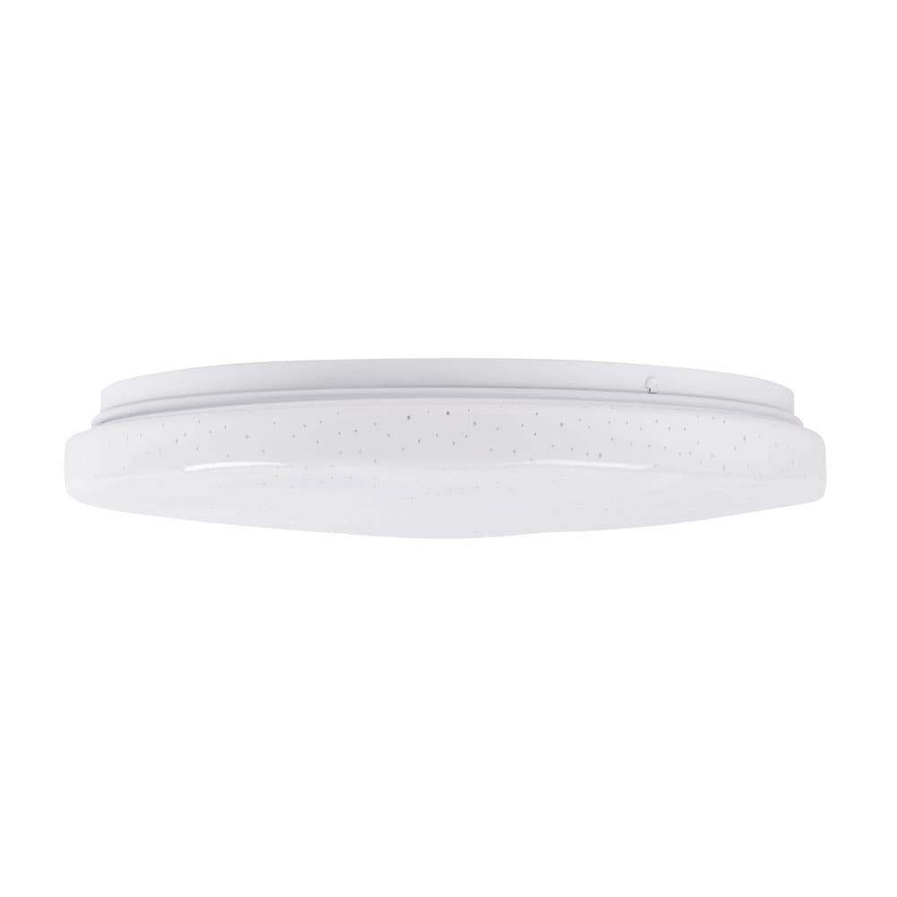 Plafoniera LED, 22 W, 33 cm, IP20, lumina neutra