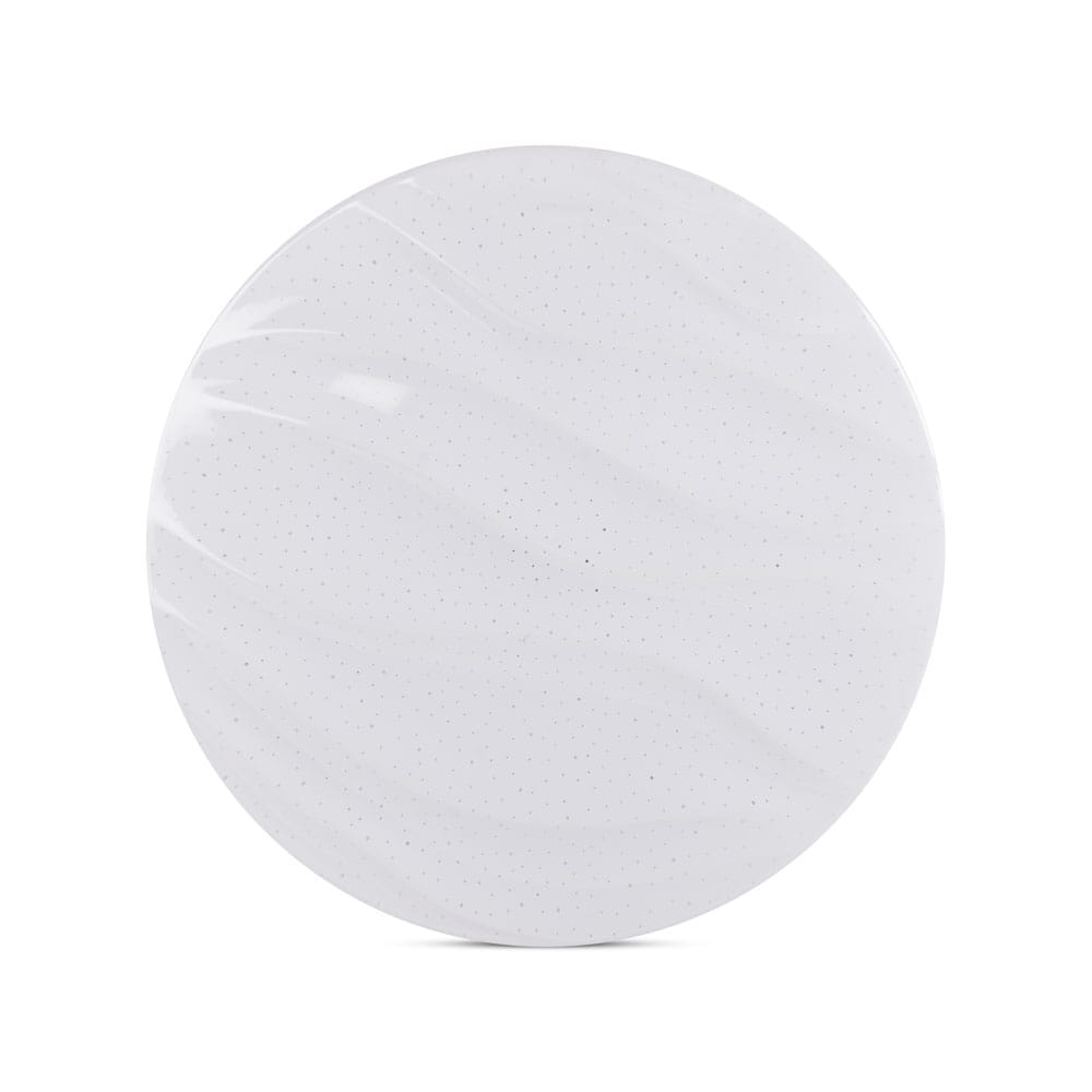 Plafoniera LED, 22 W, 33 cm, IP20, lumina neutra