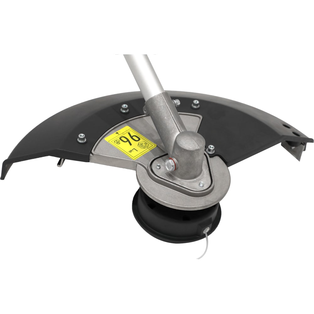 Motocoasa PERFORMANCE POWER, 1000W, 1.34 CP, rosu-negru