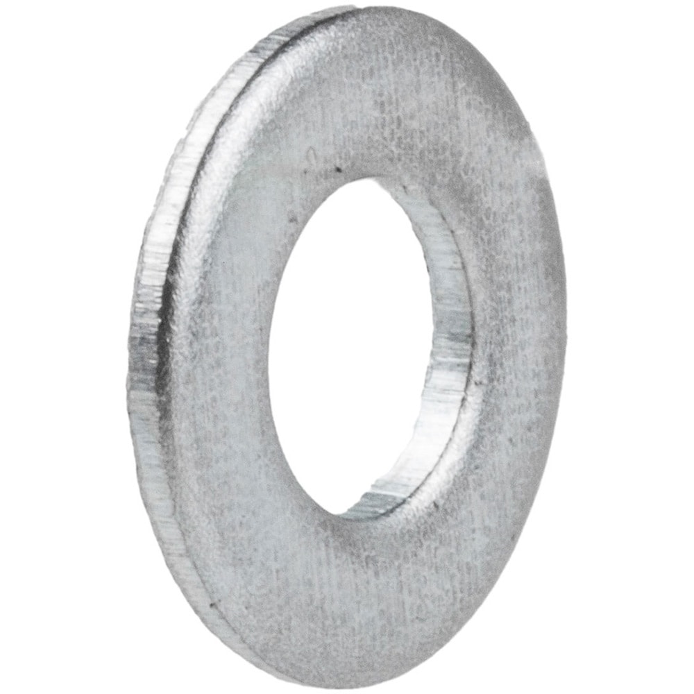 Saiba plata, M8 x 24 x 2 mm DIN 9021, otel, vrac