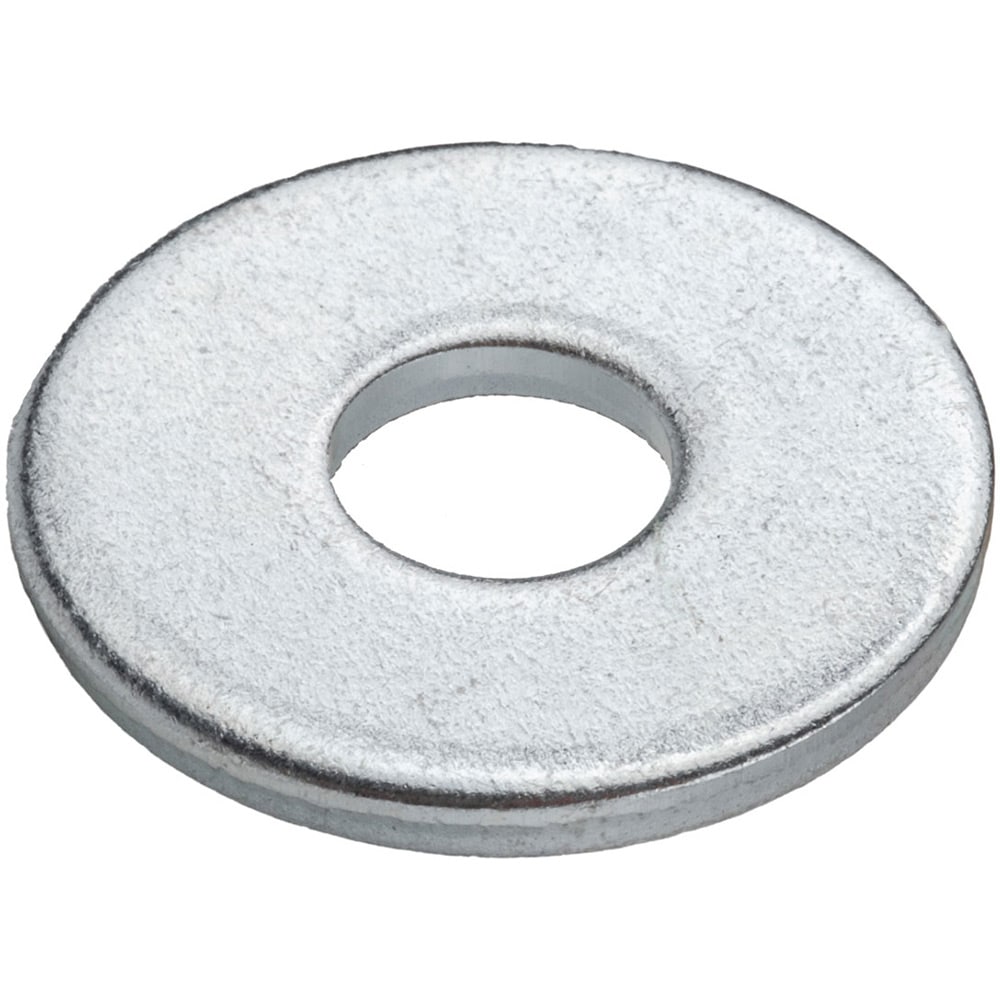 Saiba plata, M10 x 36 x 2 mm, otel, vrac