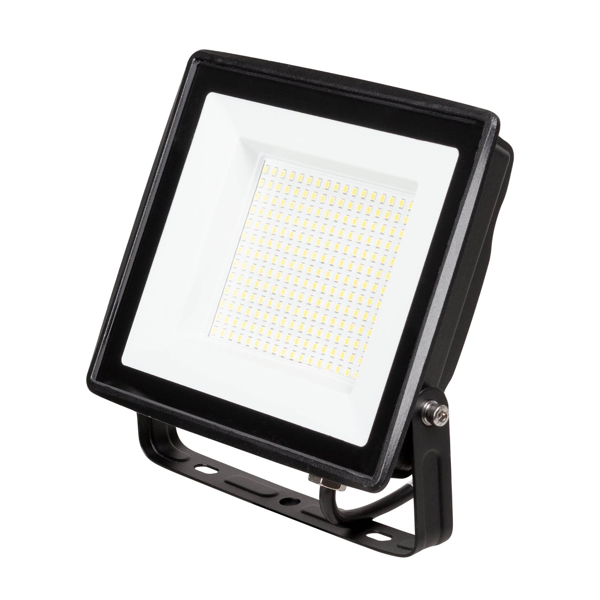 Proiector LED SMD Novelite, 100W, 8500lm, 6500K, IP65