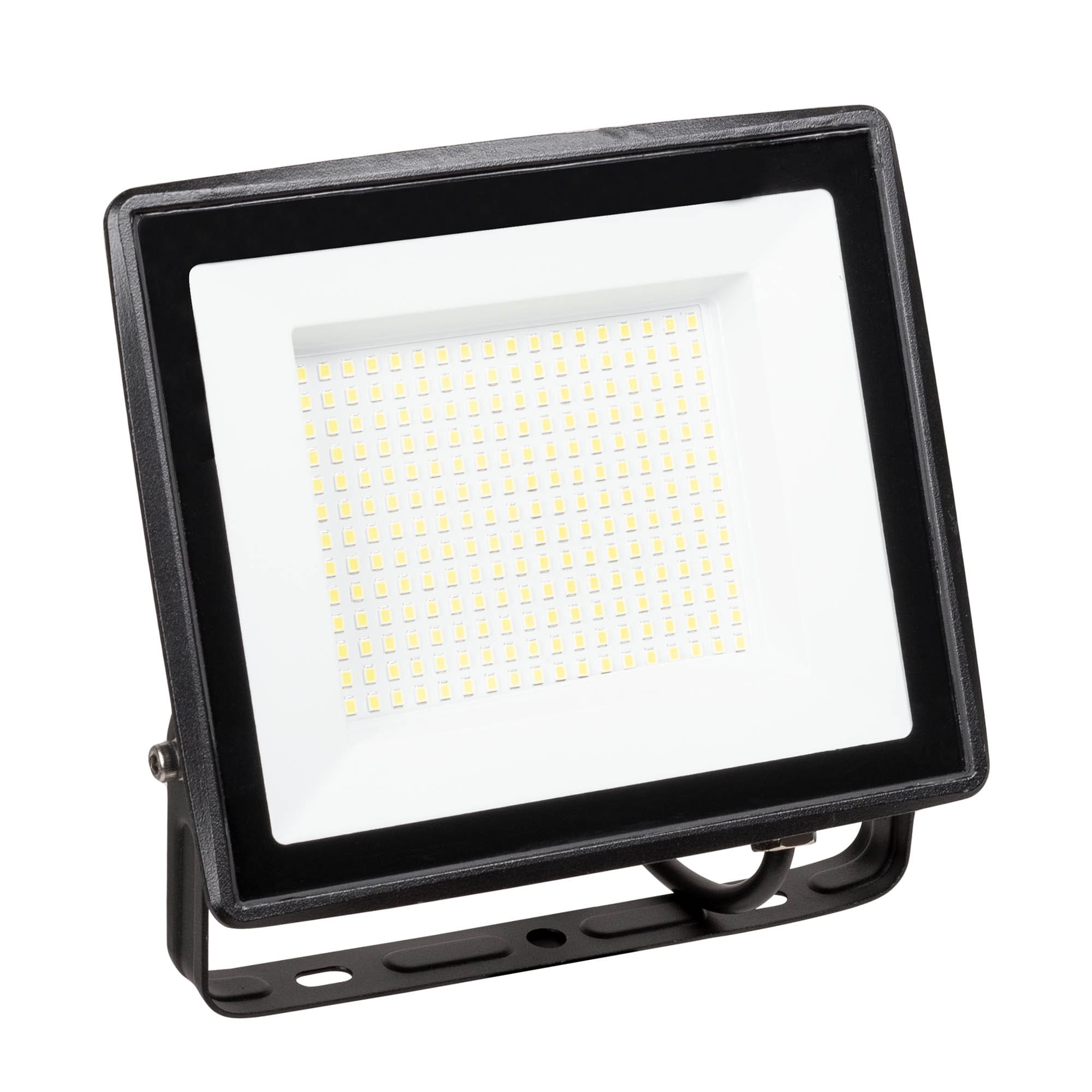 Proiector LED SMD Novelite, 100W, 8500lm, 6500K, IP65