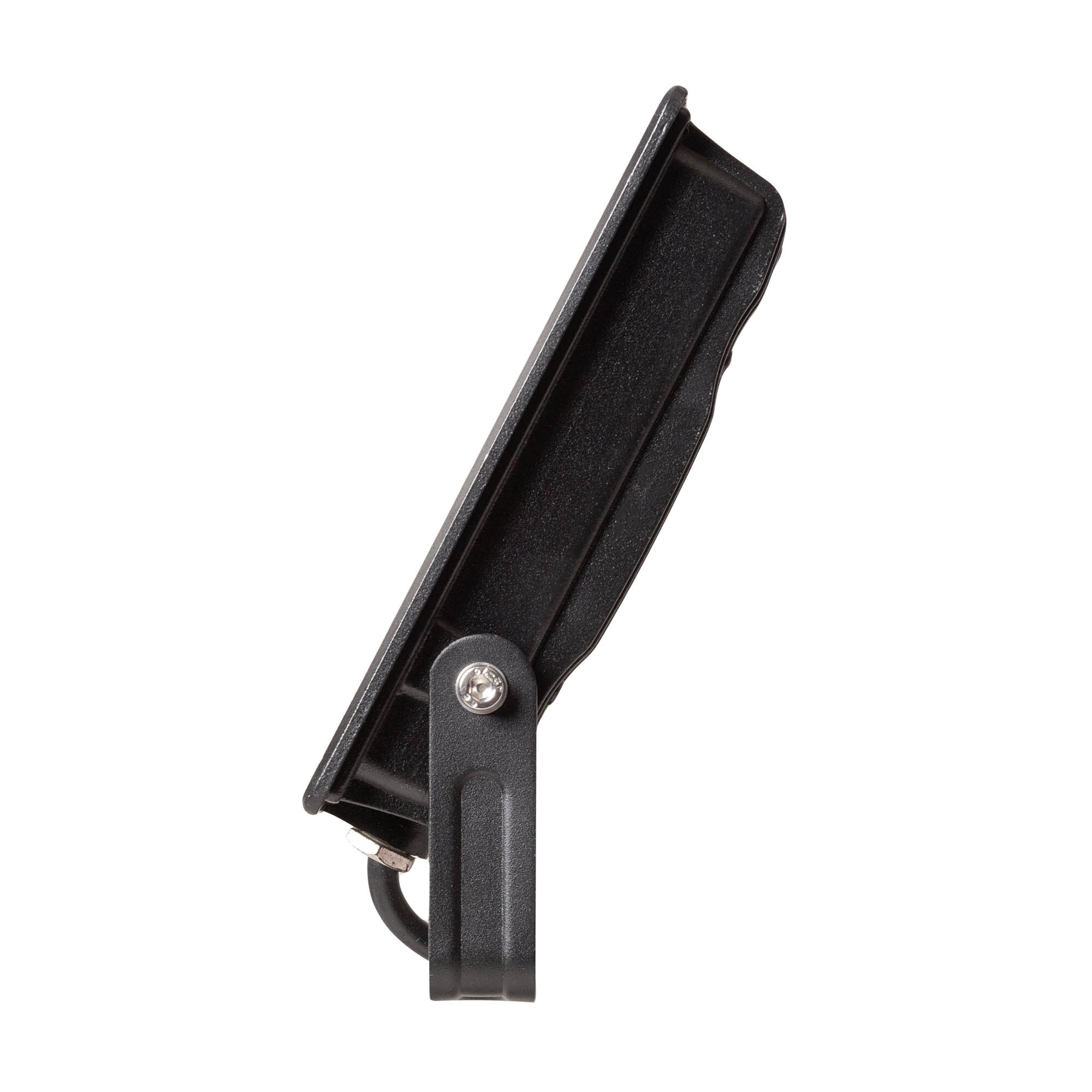 Proiector LED SMD Novelite, 100W, 8500lm, 6500K, IP65