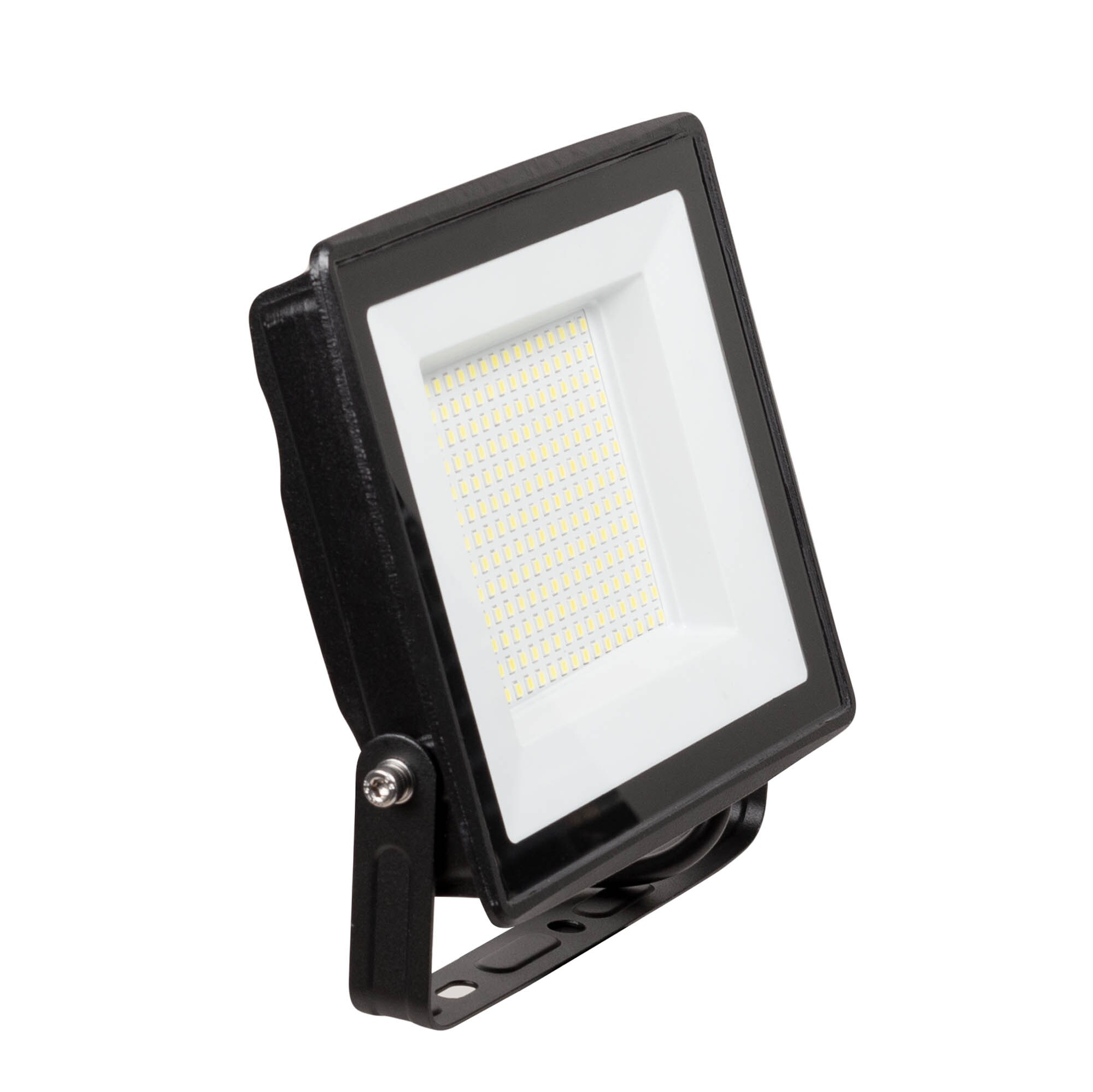Proiector LED SMD Novelite, 100W, 8500lm, 6500K, IP65