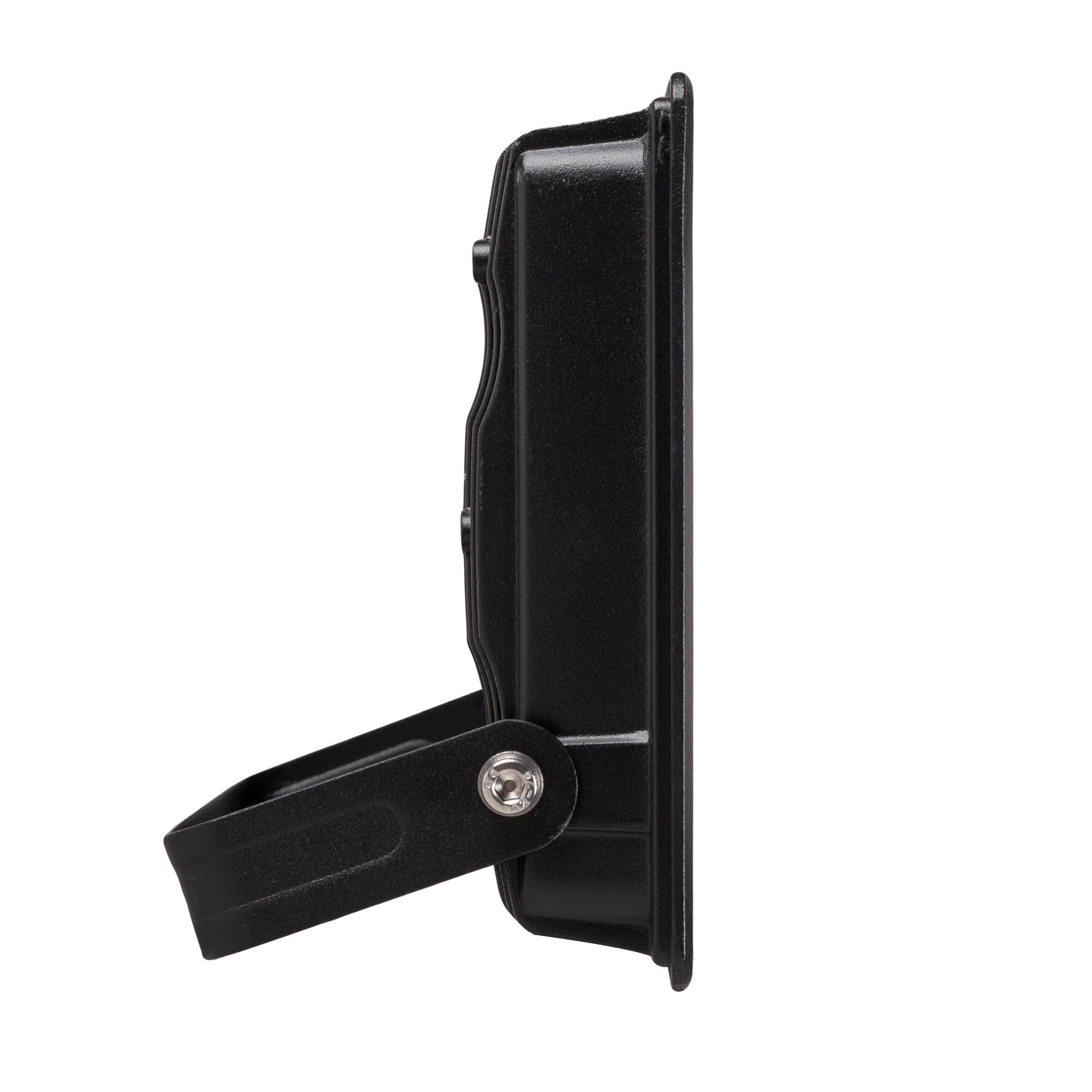 Proiector LED NOVELITE, 30W, 2550lm, 6500K, IP65, negru