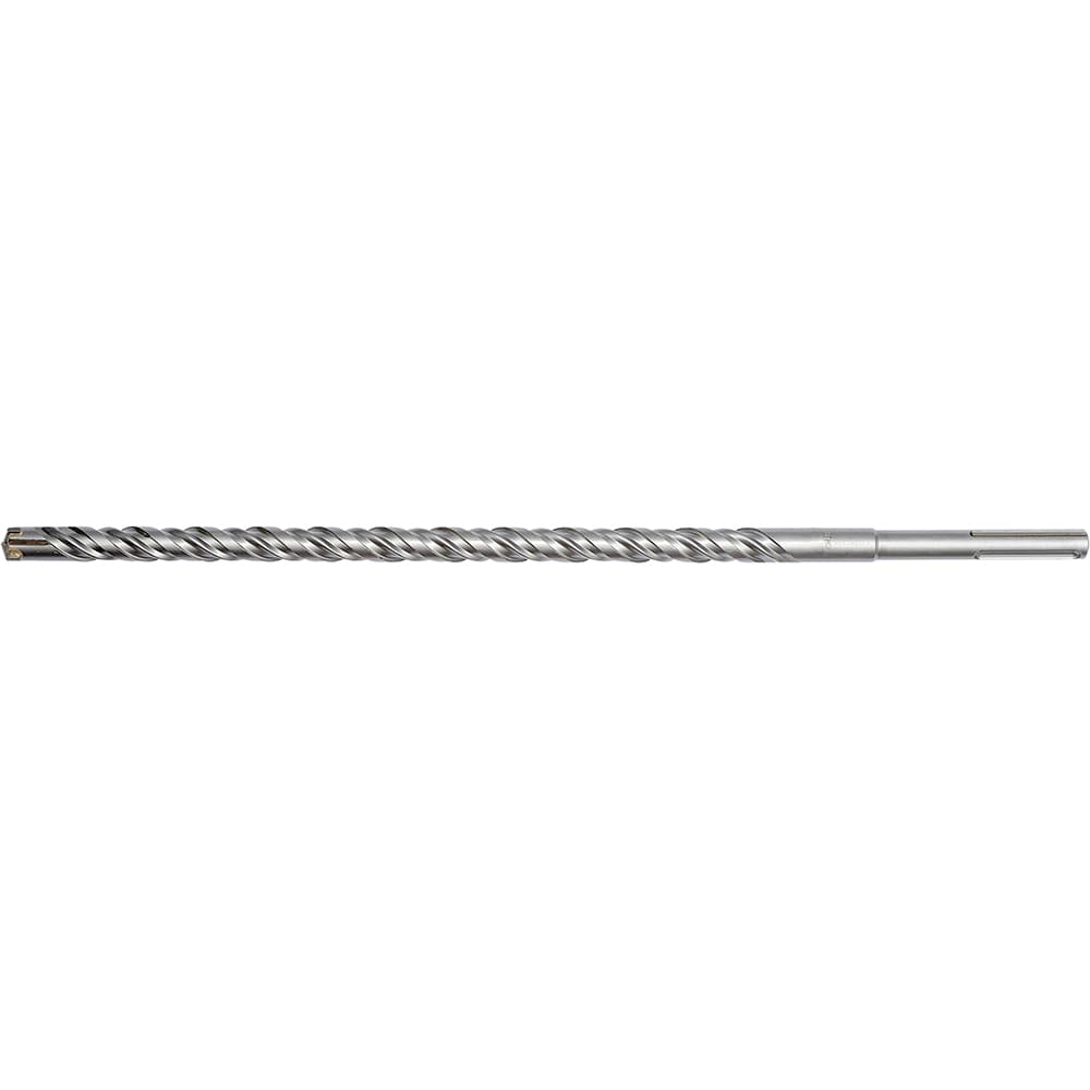 Burghiu pentru beton YATO, SDS Max, 25x600mm