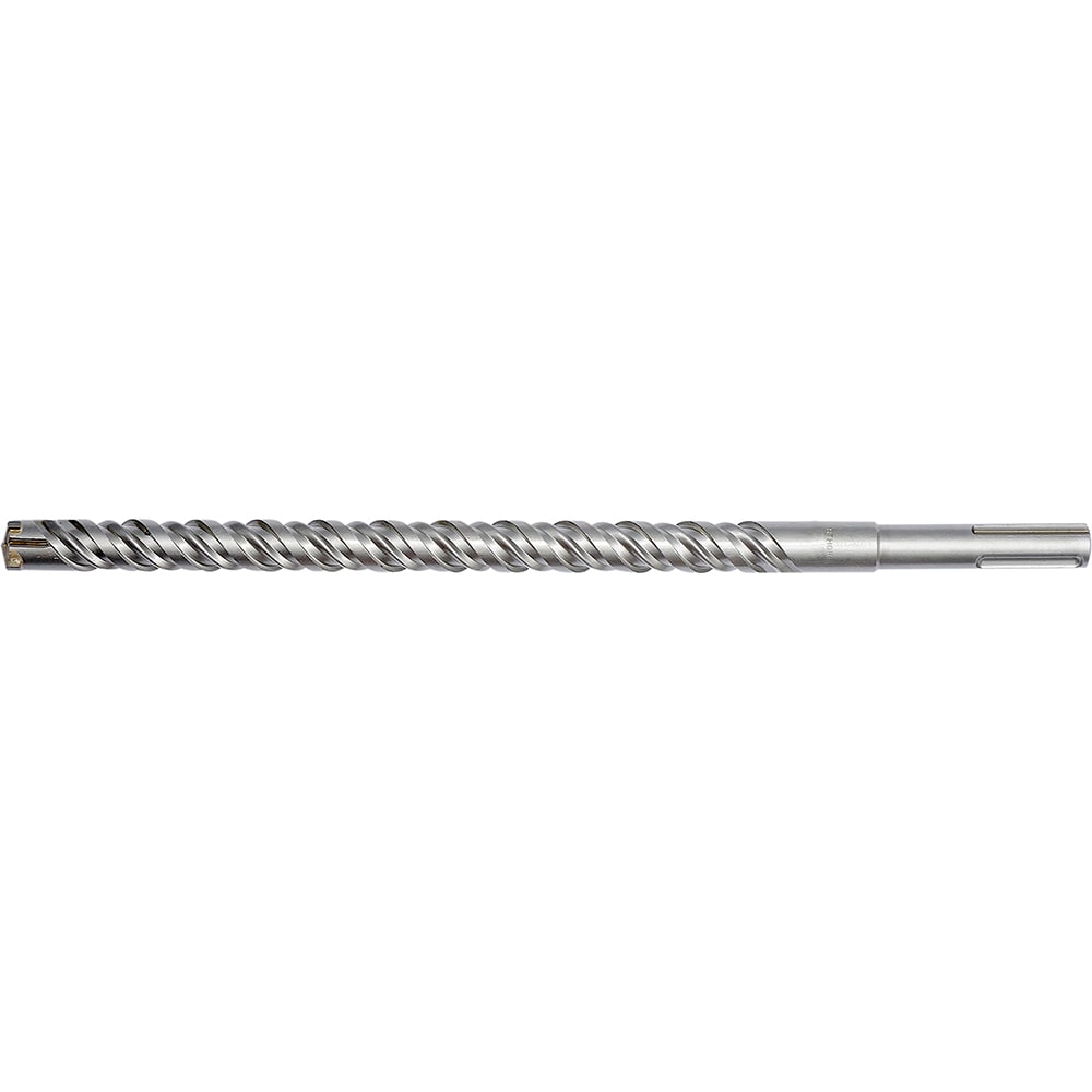 Burghiu pentru beton YATO, SDS Max, 30x600mm