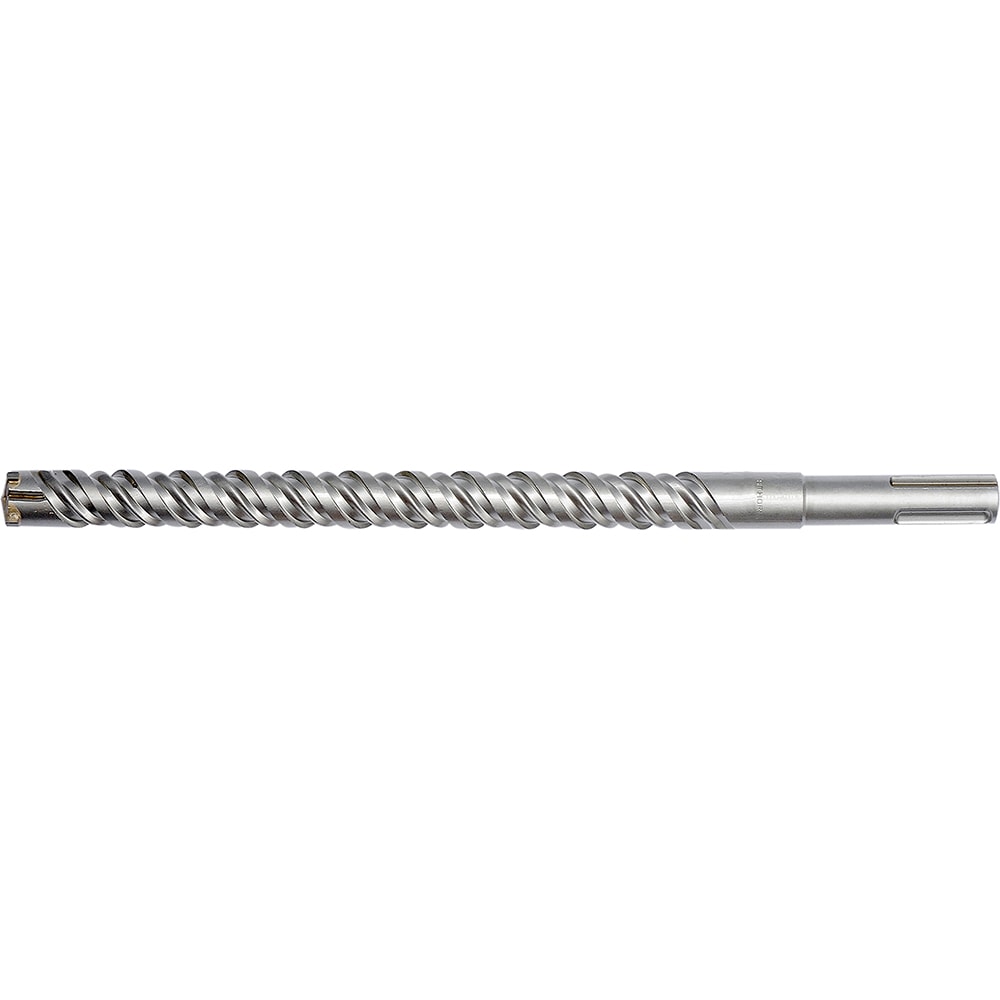 Burghiu pentru beton YATO, SDS Max, 40x600mm
