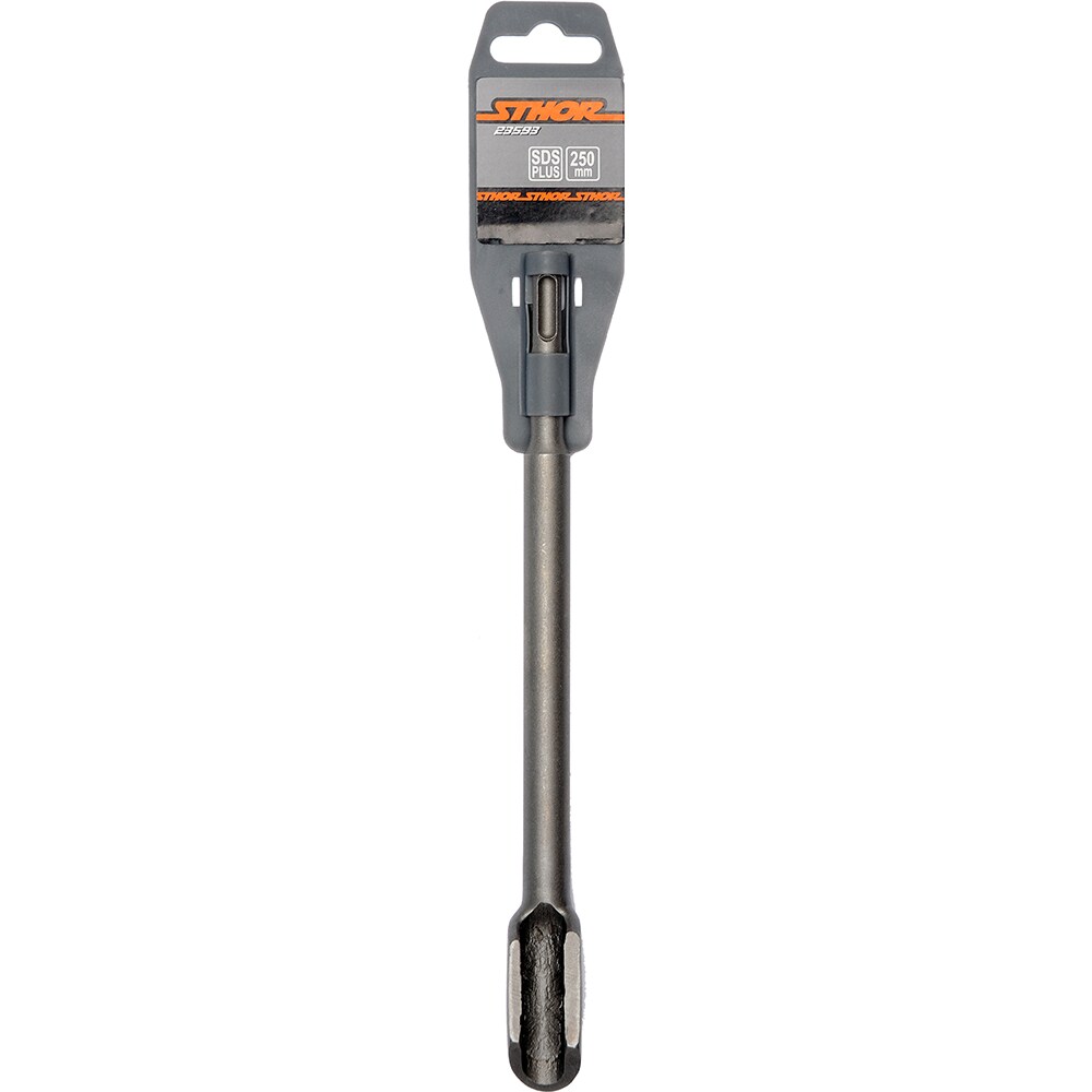 Dalta rotopercutor YATO, SDS, 250mm