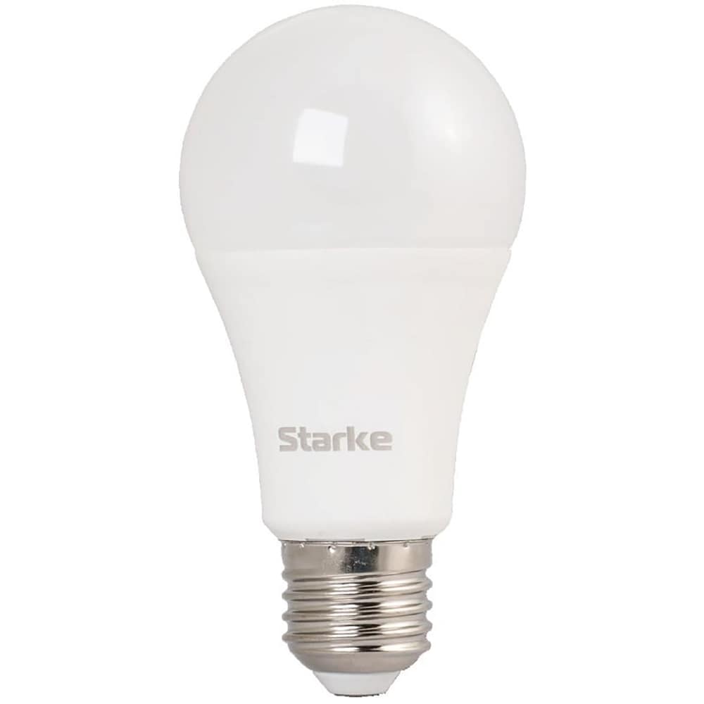 Bec LED STARKE, E27, 13W, 1521lm, lumina neutra