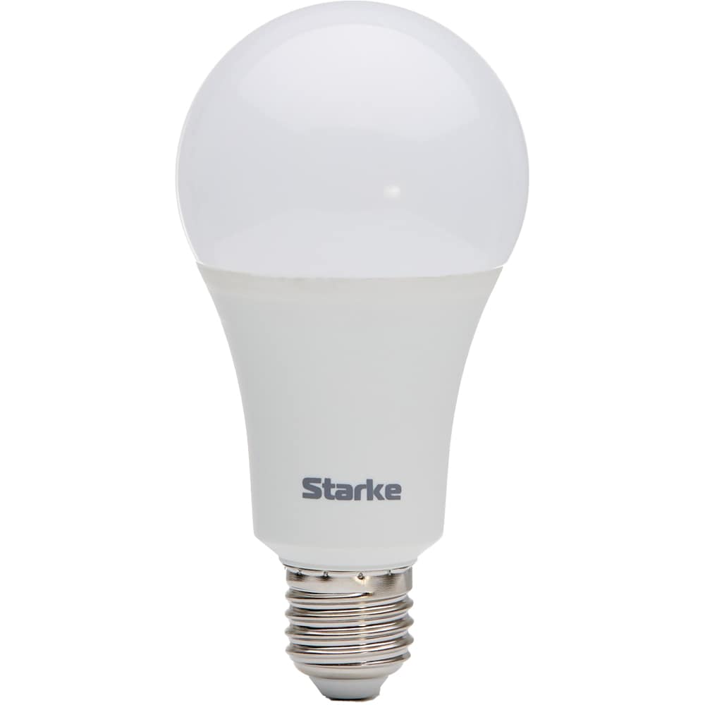 Bec LED STARKE, E27, 10W, 1000lm, lumina neutra