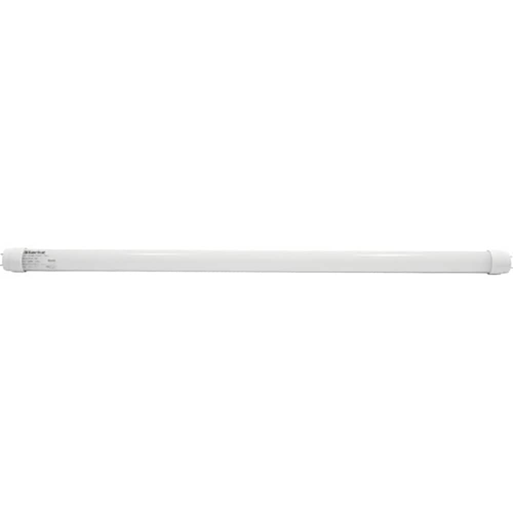 Tub LED STARKE 5944035110806, 18W, 2520lm, 120 cm
