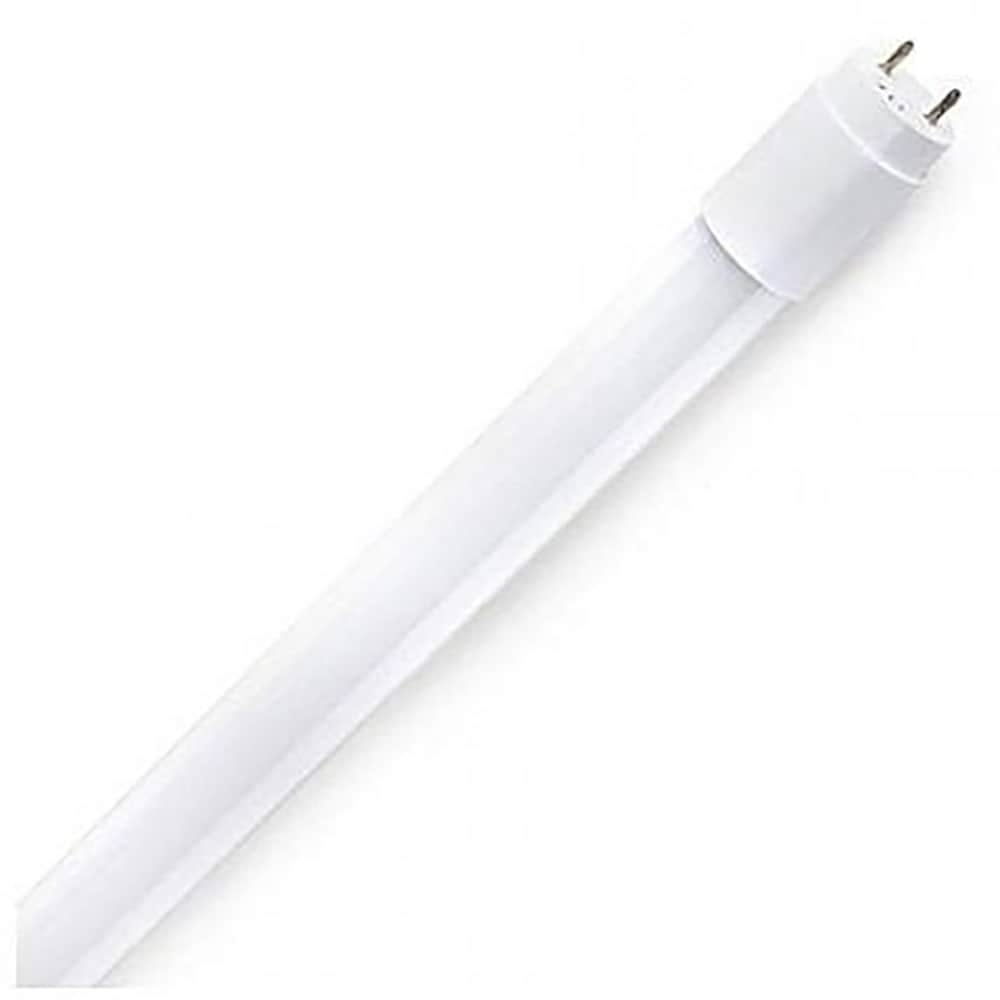 Tub LED STARKE 5944035106823, 18W, 1800lm, 120 cm