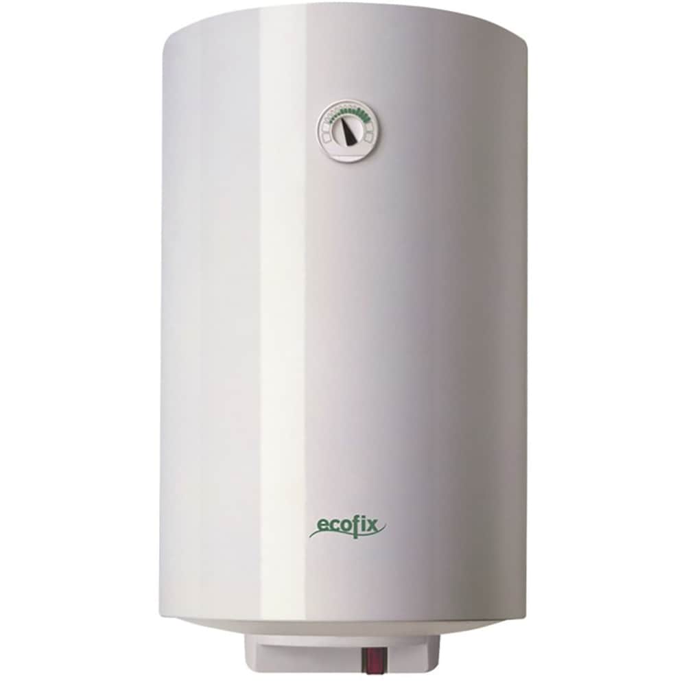 Boiler electric ARISTON Eco fix, 50L, 1200W, alb