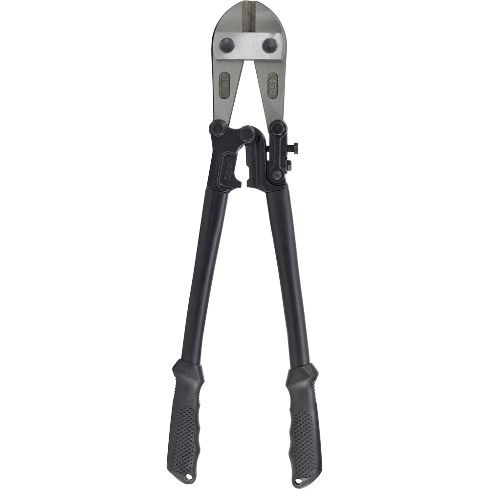 Cleste buloane FORGE STEEL, 450mm, otel