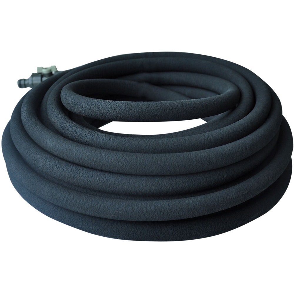 Furtun poros VERVE 101531686, 15 m