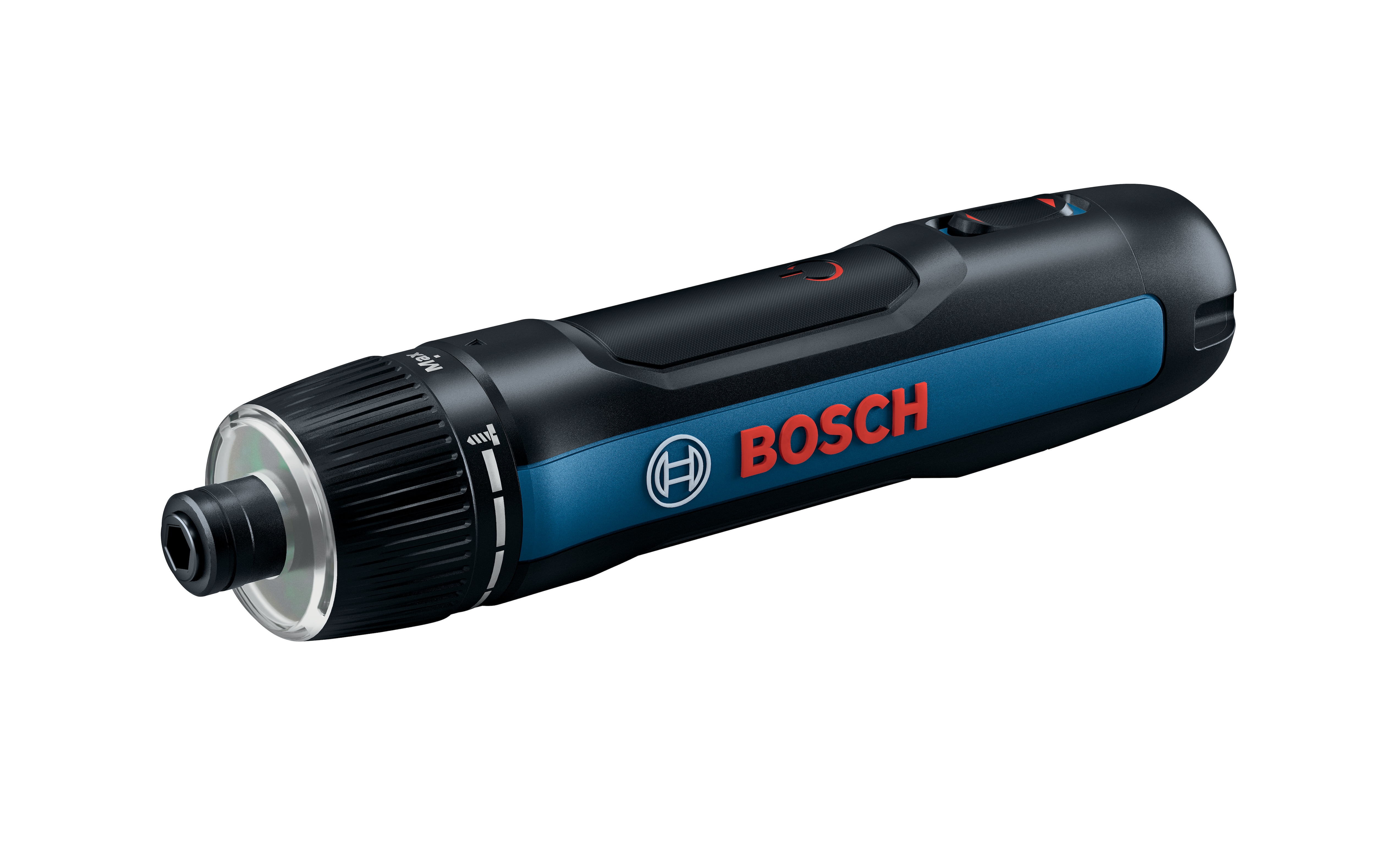 Surubelnita electrica Bosch Professional Bosch Go Gen3, 3.6V, 2Ah, USB C, 5Nm