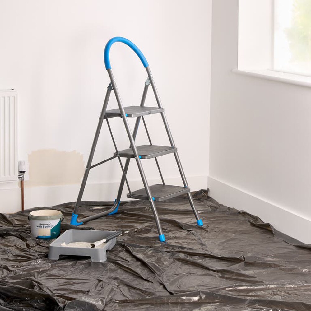 FOLIE PROTECTIE PENTRU MOBILA 4X5