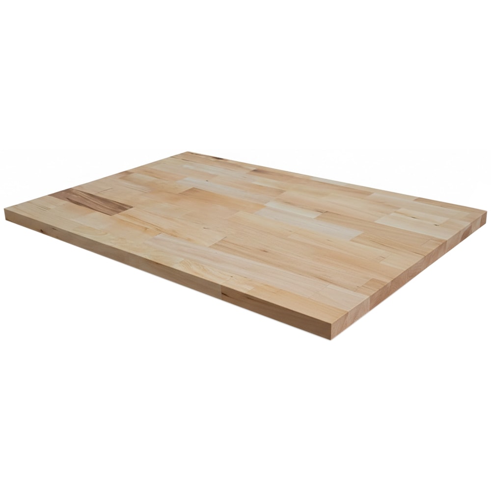 Blat bucatarie Vintage, 300 x 62 x 2.8 cm, tei