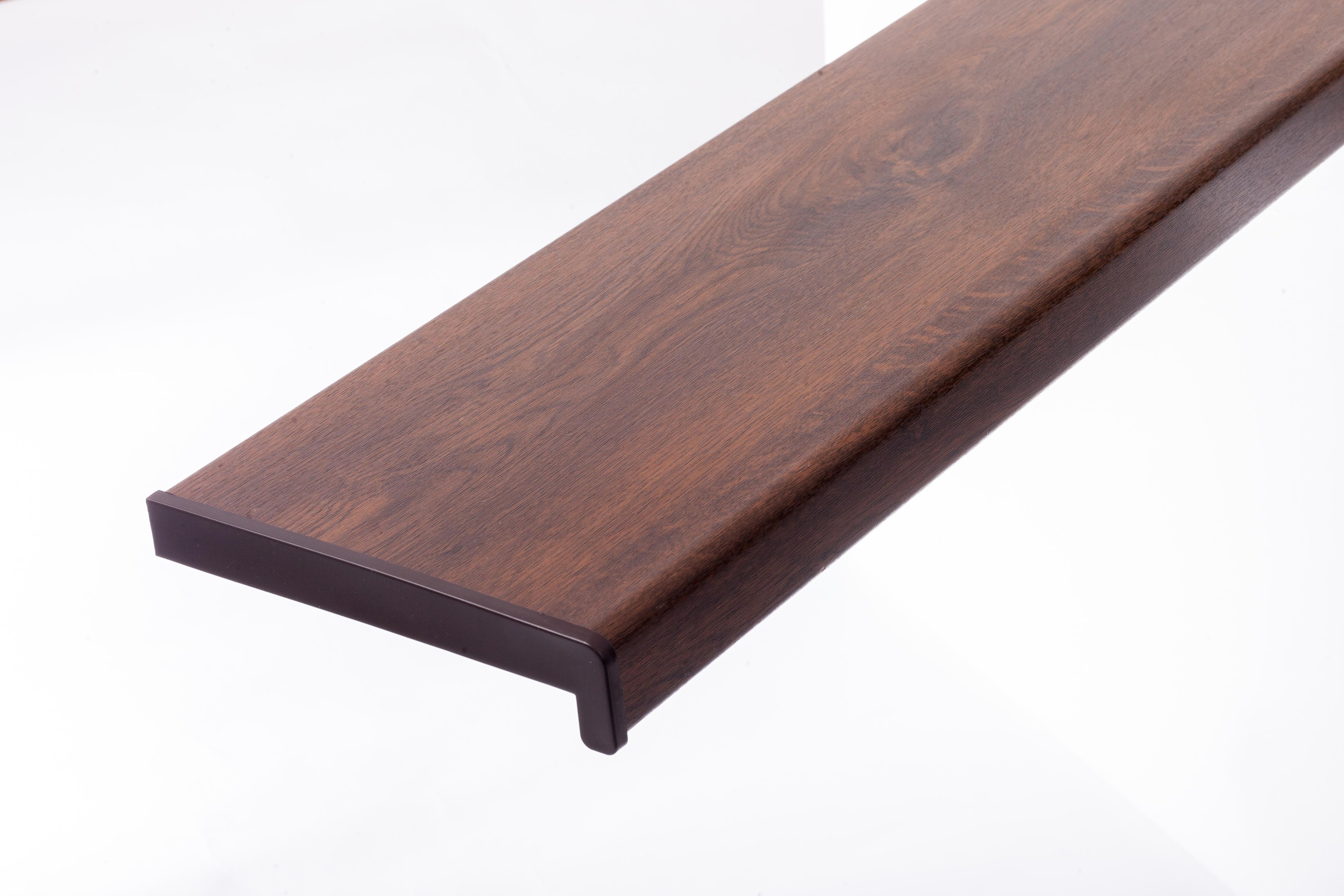 Glaf interior SUNNY, PVC, 150 x 15 cm, nuc