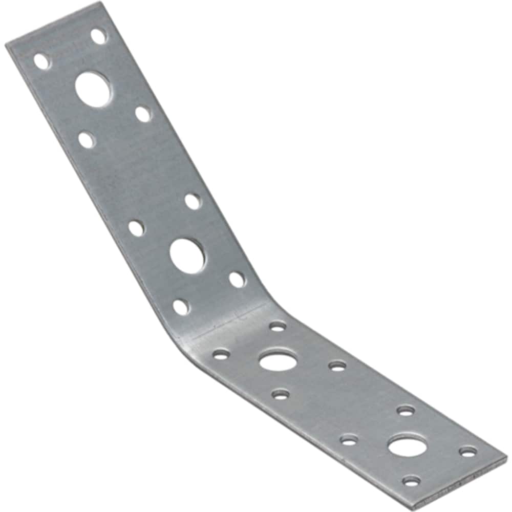 Coltar unghi 135 DMX , 100 x 100 x 2.5 mm, otel