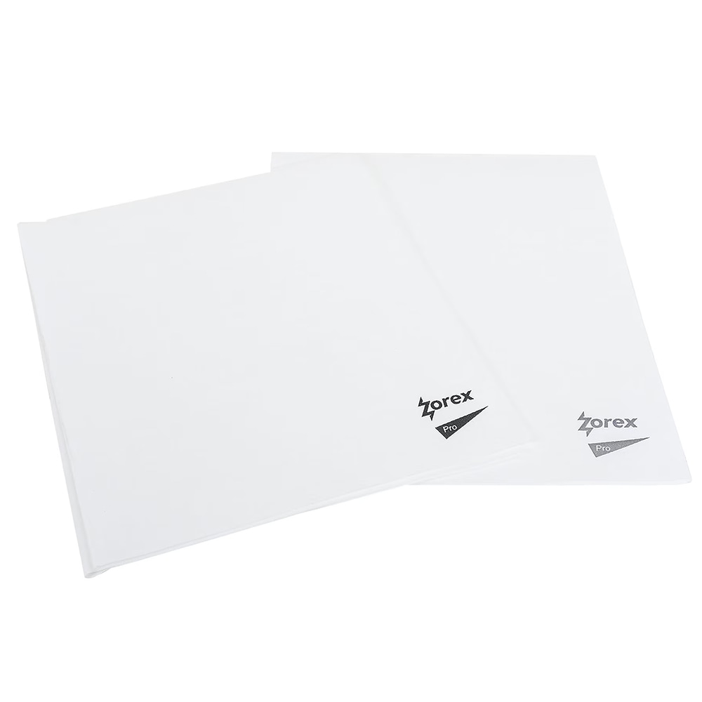 Laveta magica ZOREX, 2 bucati