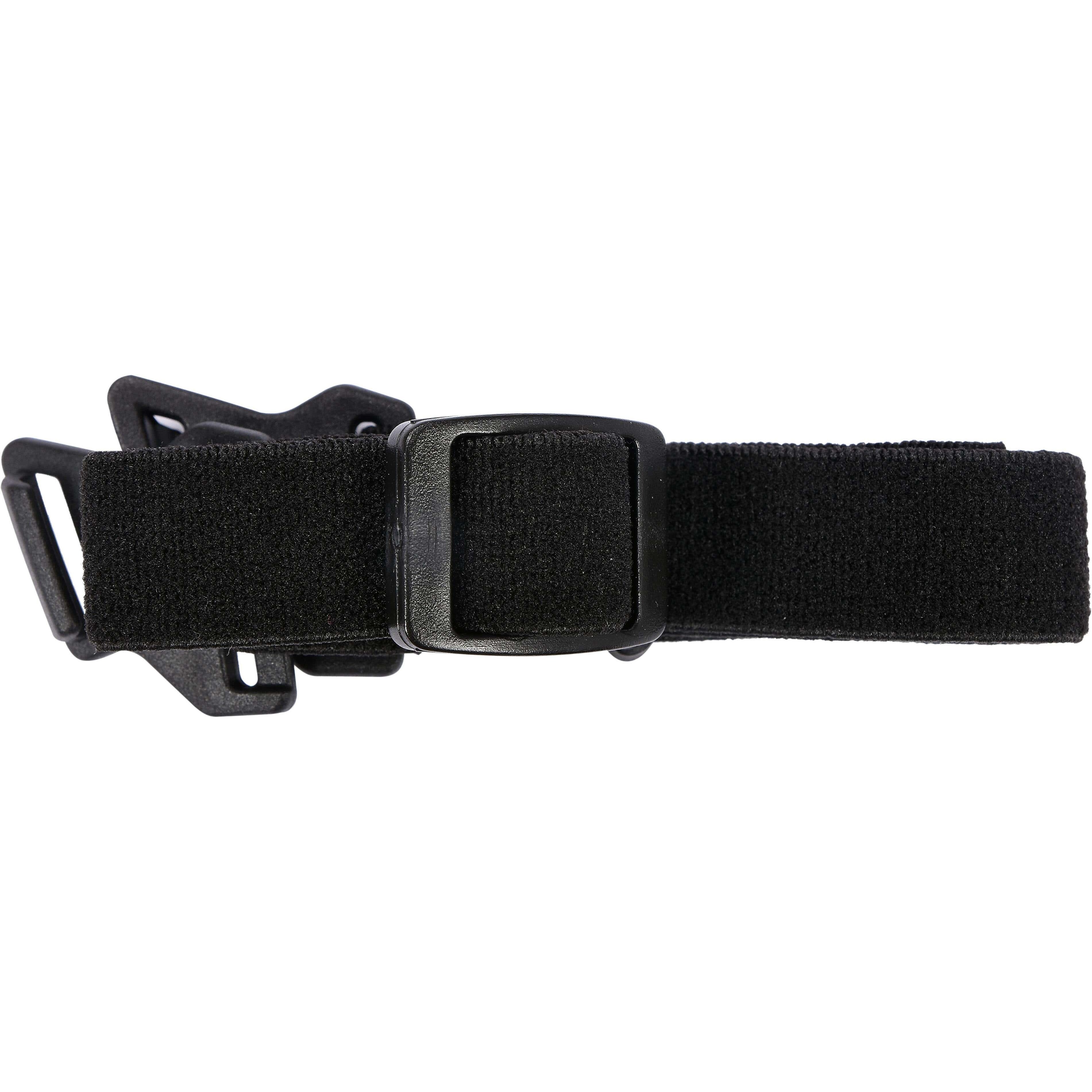 Ochelari de protectie YATO, policarbonat, lentila fumurie