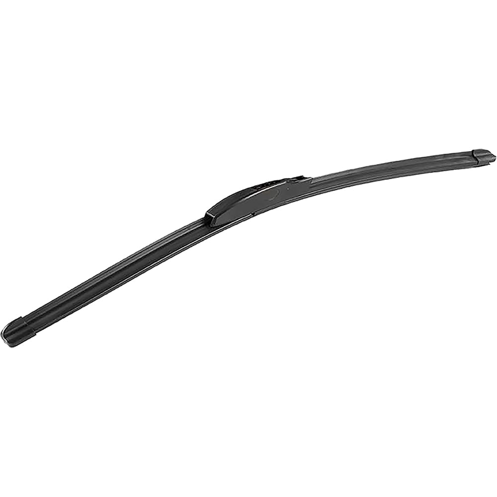 Stergator auto TOPFLEX, 41cm