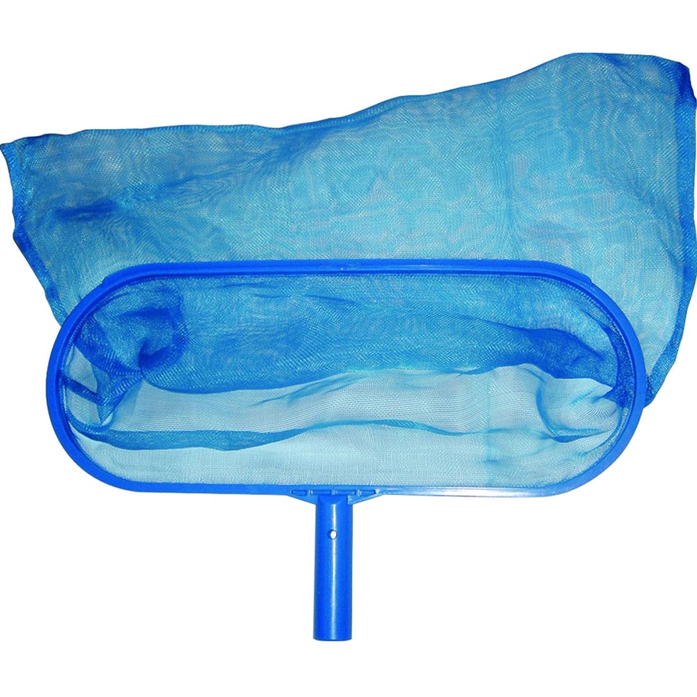 Minciog de adancime SUMMER FUN, albastru
