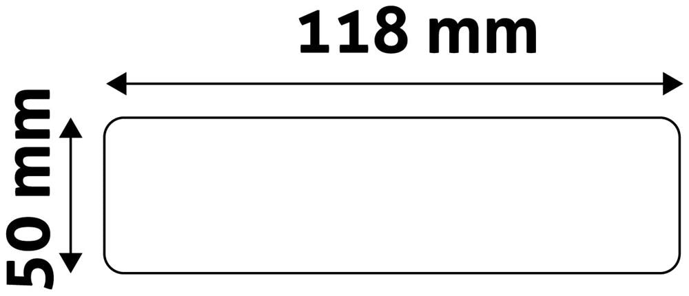 Incarcator Desktop Banda Led