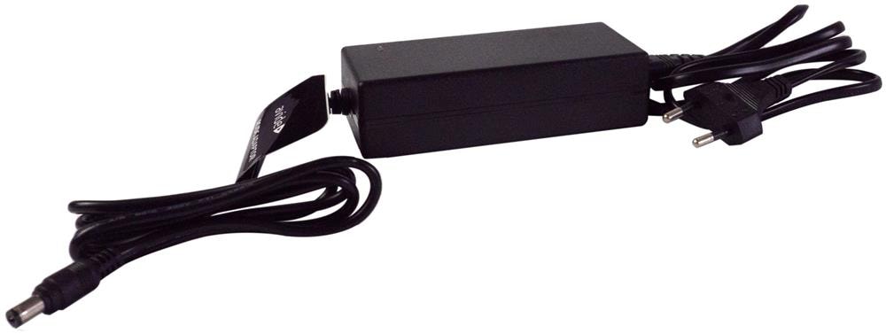 Incarcator Desktop Banda Led