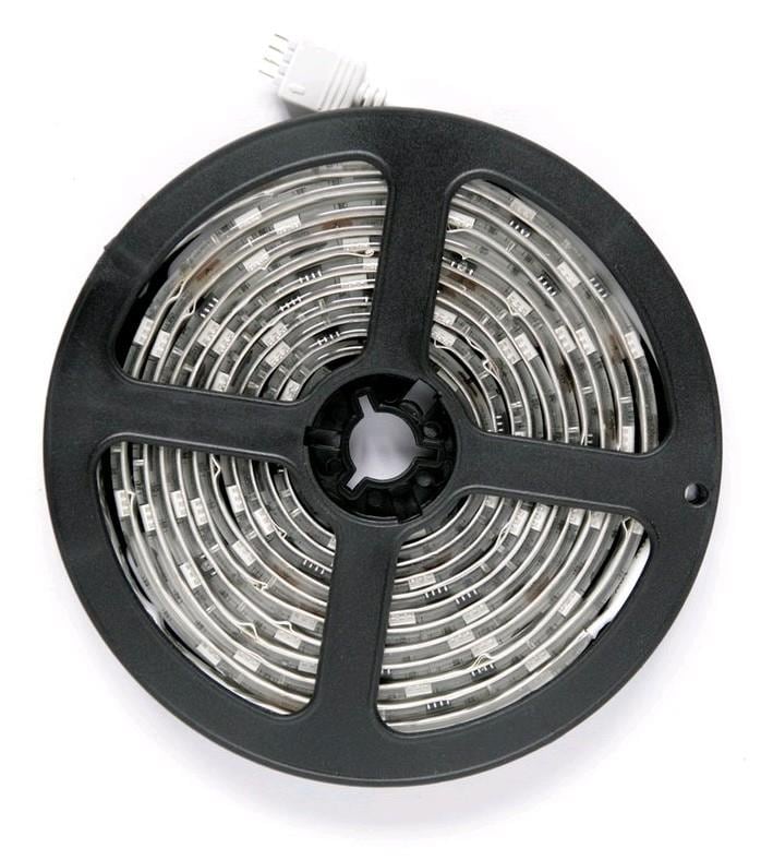 Banda Led 4000K 36W 5M Avide