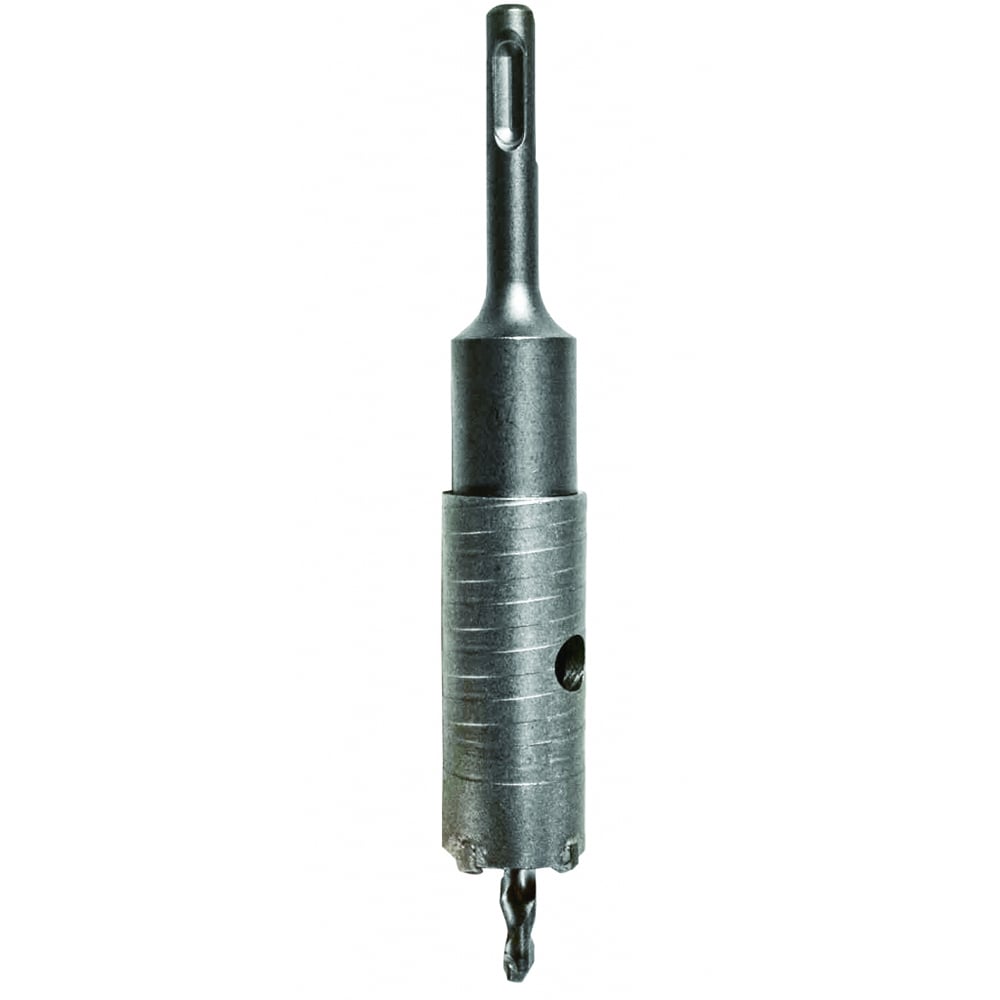 Carota RAIDER, SDS, 30mm