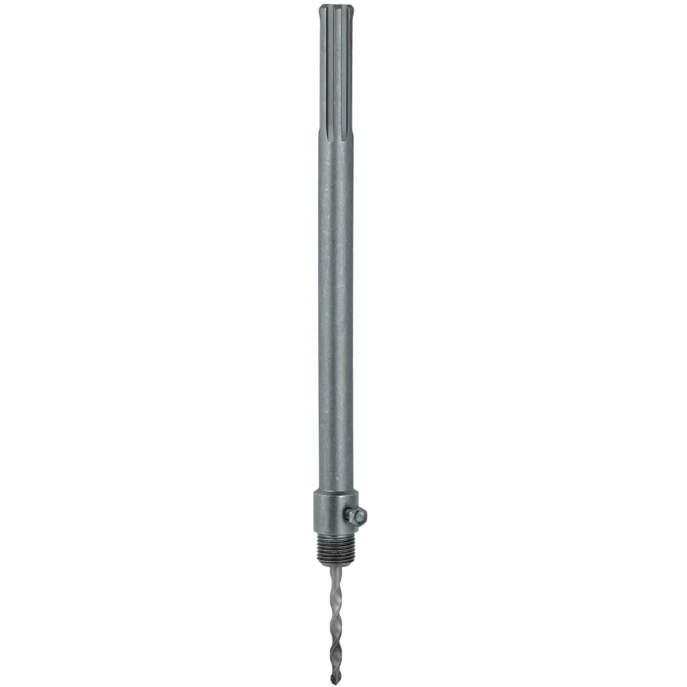 Tija RAIDER, SDS, 500mm