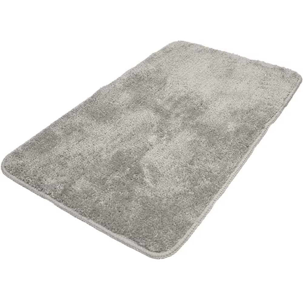 Covoras baie FRANDIS 195689, 50 x 80 cm, bej nisip