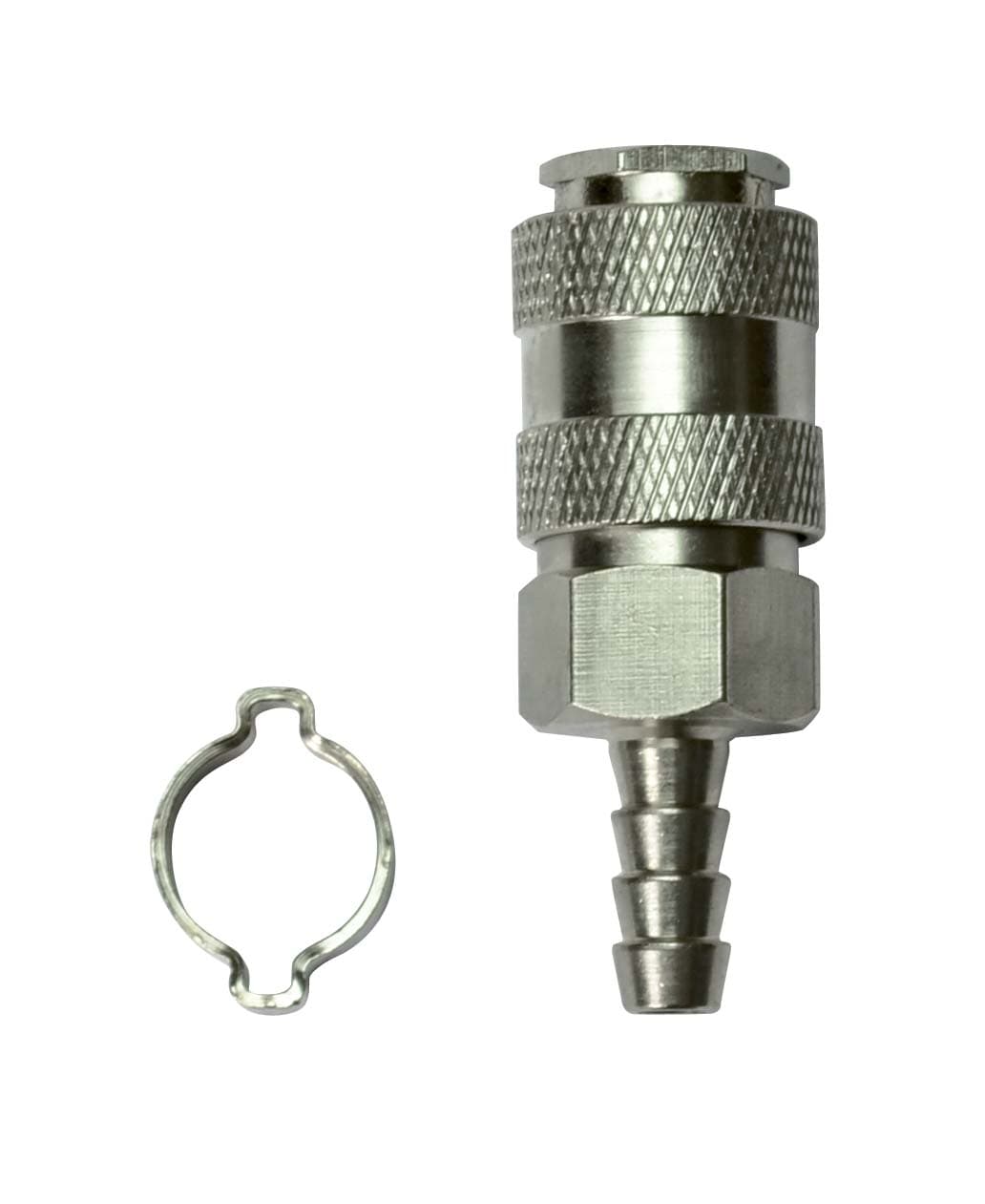 Cupla prindere furtun STANLEY, 13mm