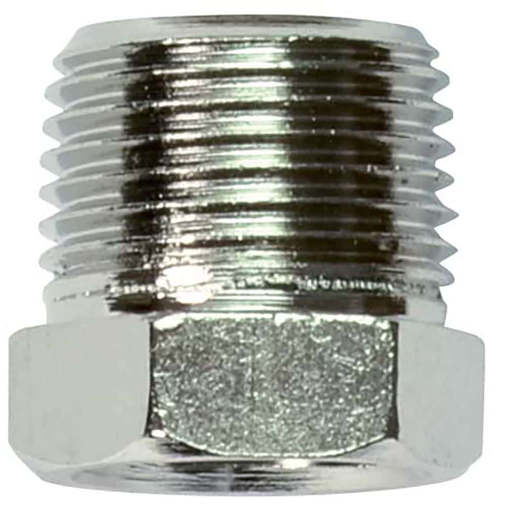 Niplu STANLEY 156112XSTN, filet Int 3.8 - filet ext 1.4