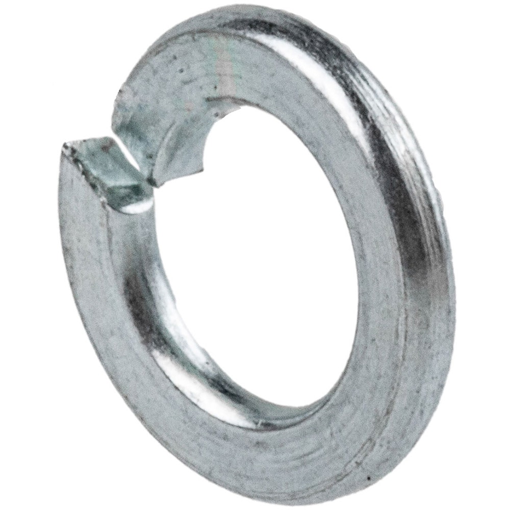 Saiba elastica Grower, M8 din 127, otel, vrac