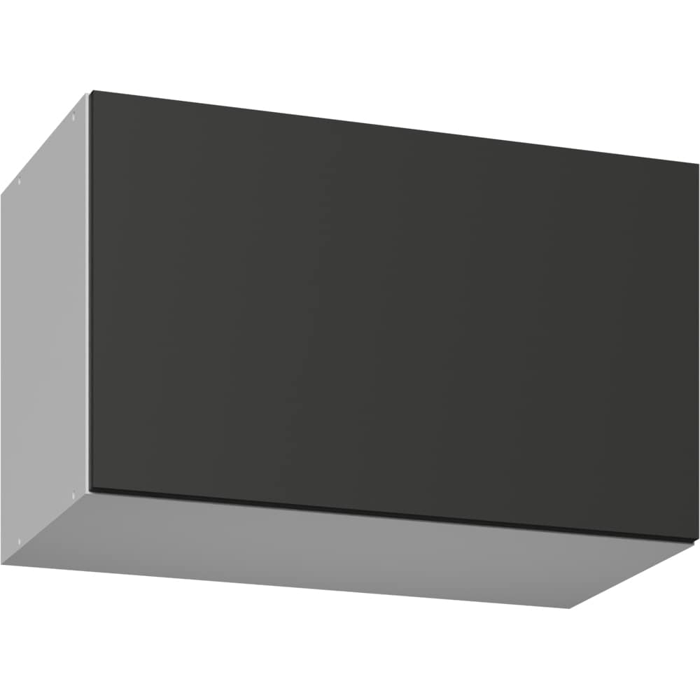 Corp de hota BOEMIA, 60x30.4x36 cm, antracit