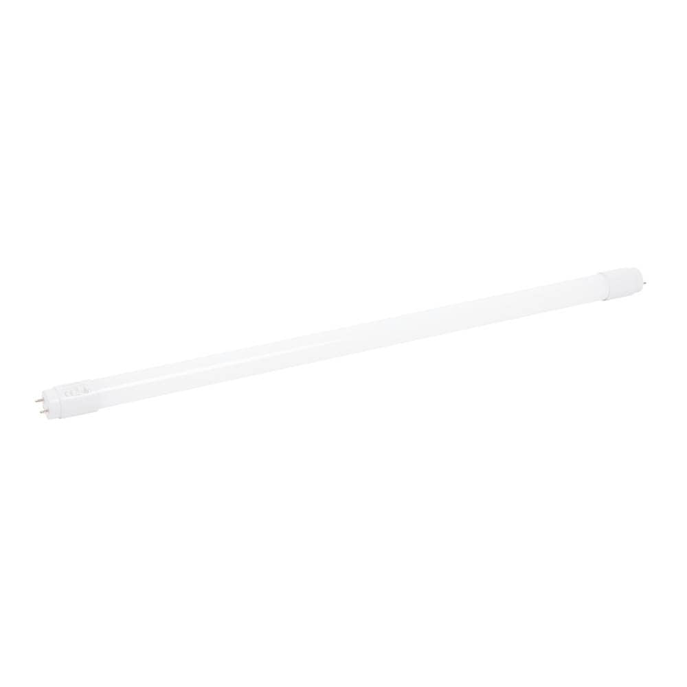 Nv Tub Led T8 9W 6400K 600Mm