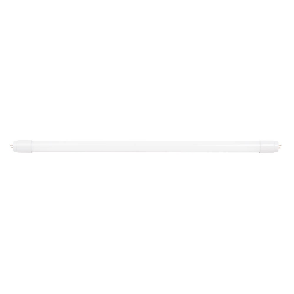 Nv Tub Led T8 9W 6400K 600Mm
