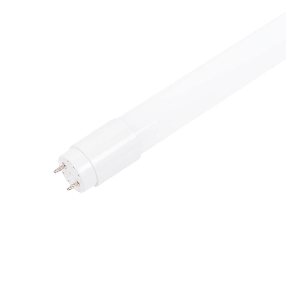 Nv Tub Led T8 9W 6400K 600Mm