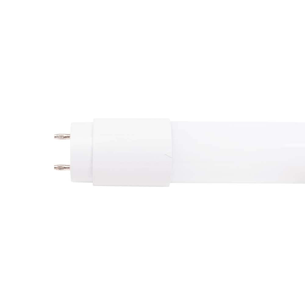 Nv Tub Led T8 9W 6400K 600Mm